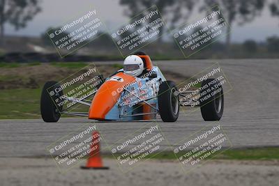 media/Jan-24-2026-Speed Ventures (Sat) [[516b58eadb]]/Orange/Session 3 (Off Ramp Exit)/